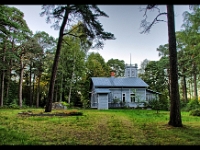 2016 Finlande